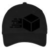 ATC  MID PROFILE TWILL CAP Thumbnail