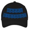 ATC  MID PROFILE TWILL CAP Thumbnail