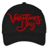 ATC  MID PROFILE TWILL CAP Thumbnail