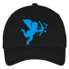 ATC  MID PROFILE TWILL CAP Thumbnail