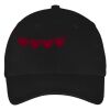 ATC  MID PROFILE TWILL CAP Thumbnail