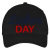 ATC  MID PROFILE TWILL CAP Thumbnail