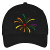 ATC  MID PROFILE TWILL CAP Thumbnail