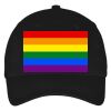 ATC  MID PROFILE TWILL CAP Thumbnail