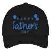 ATC  MID PROFILE TWILL CAP Thumbnail