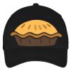 ATC  MID PROFILE TWILL CAP Thumbnail