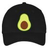ATC  MID PROFILE TWILL CAP Thumbnail