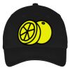 ATC  MID PROFILE TWILL CAP Thumbnail