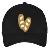 ATC  MID PROFILE TWILL CAP Thumbnail