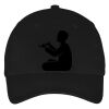 ATC  MID PROFILE TWILL CAP Thumbnail