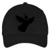 ATC  MID PROFILE TWILL CAP Thumbnail
