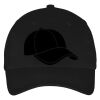 ATC  MID PROFILE TWILL CAP Thumbnail