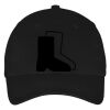 ATC  MID PROFILE TWILL CAP Thumbnail