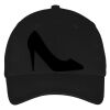 ATC  MID PROFILE TWILL CAP Thumbnail