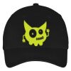 ATC  MID PROFILE TWILL CAP Thumbnail