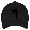 ATC  MID PROFILE TWILL CAP Thumbnail