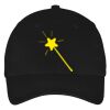 ATC  MID PROFILE TWILL CAP Thumbnail