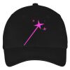 ATC  MID PROFILE TWILL CAP Thumbnail