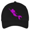 ATC  MID PROFILE TWILL CAP Thumbnail