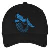 ATC  MID PROFILE TWILL CAP Thumbnail