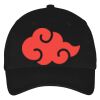 ATC  MID PROFILE TWILL CAP Thumbnail