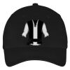 ATC  MID PROFILE TWILL CAP Thumbnail