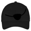 ATC  MID PROFILE TWILL CAP Thumbnail
