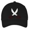 ATC  MID PROFILE TWILL CAP Thumbnail