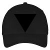 ATC  MID PROFILE TWILL CAP Thumbnail