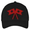 ATC  MID PROFILE TWILL CAP Thumbnail