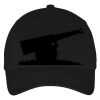 ATC  MID PROFILE TWILL CAP Thumbnail