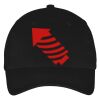 ATC  MID PROFILE TWILL CAP Thumbnail