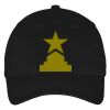 ATC  MID PROFILE TWILL CAP Thumbnail