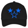 ATC  MID PROFILE TWILL CAP Thumbnail