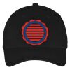 ATC  MID PROFILE TWILL CAP Thumbnail