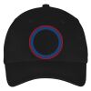 ATC  MID PROFILE TWILL CAP Thumbnail
