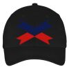 ATC  MID PROFILE TWILL CAP Thumbnail