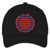 ATC  MID PROFILE TWILL CAP Thumbnail
