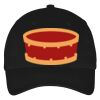 ATC  MID PROFILE TWILL CAP Thumbnail