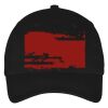 ATC  MID PROFILE TWILL CAP Thumbnail