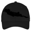 ATC  MID PROFILE TWILL CAP Thumbnail