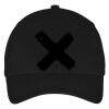 ATC  MID PROFILE TWILL CAP Thumbnail