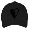 ATC  MID PROFILE TWILL CAP Thumbnail