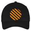ATC  MID PROFILE TWILL CAP Thumbnail