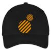 ATC  MID PROFILE TWILL CAP Thumbnail
