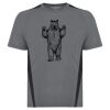 ATC PRO TEAM HOME & AWAY JERSEY Thumbnail
