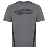 ATC PRO TEAM HOME & AWAY JERSEY Thumbnail