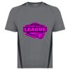 ATC PRO TEAM HOME & AWAY JERSEY Thumbnail
