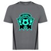 ATC PRO TEAM HOME & AWAY JERSEY Thumbnail
