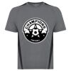 ATC PRO TEAM HOME & AWAY JERSEY Thumbnail